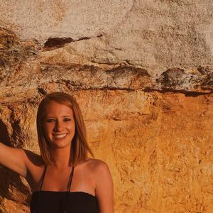 Meet your Posher, Lila